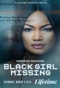 Black Girl Missing (2023)
