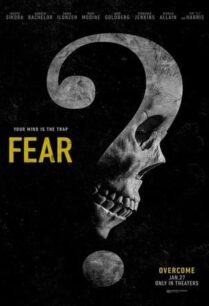 Fear (2023)