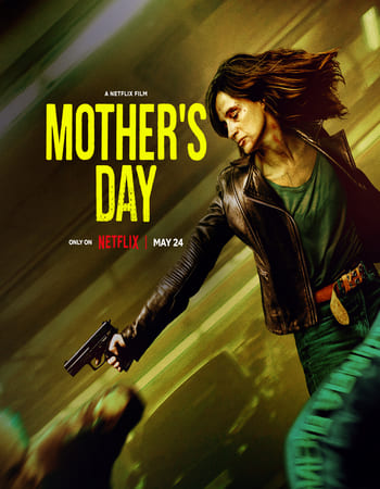 Mother’s Day (2023)