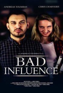 Bad Influence (2022)