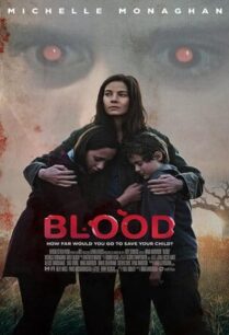 Blood (2022)