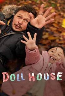 Doll House (2022)