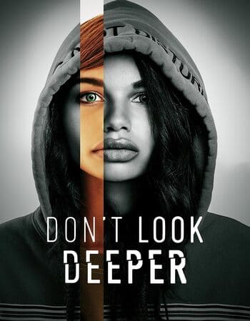Don’t Look Deeper (2020)