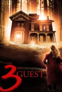 The 3rd Guest (2023)