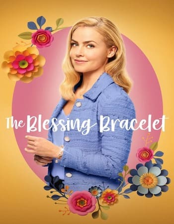 The Blessing Bracelet (2023)