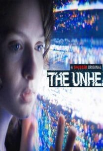 The Unheard (2023)