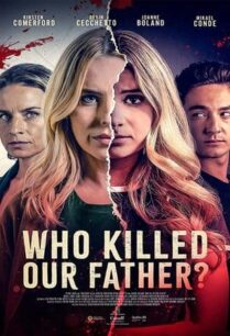 Who Killed Our Father? (2023)