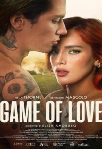 Game of Love (2022)
