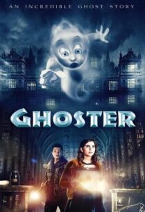 Ghoster (2022)