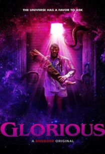 Glorious (2022)