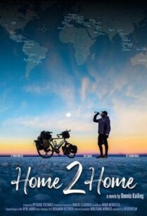 Home2Home (2022)
