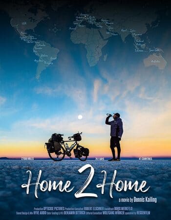 Home2Home (2022)