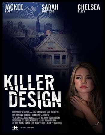 Killer Design (2022)